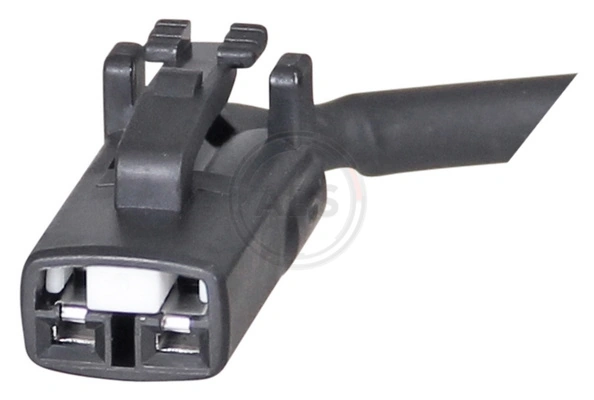 A.B.S. 32169 Sensor, wheel speed