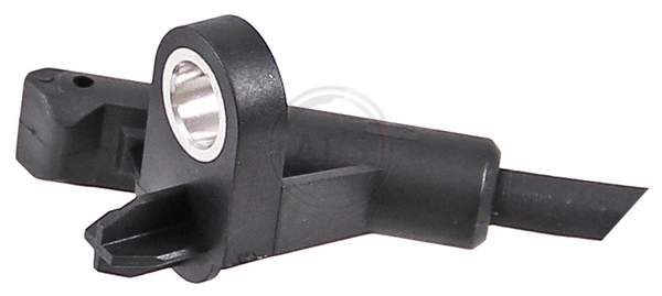 Sensor, wheel speed 32036