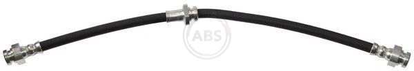 Brake Hose SL 4169