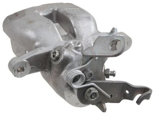 Brake Caliper 522722