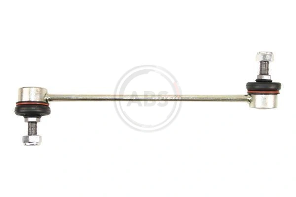 Link/Coupling Rod, stabiliser bar 260444