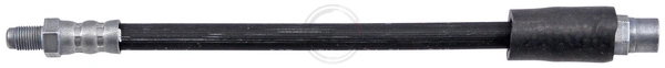 Brake Hose SL 3584