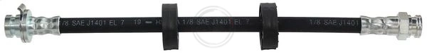 Brake Hose SL 4982