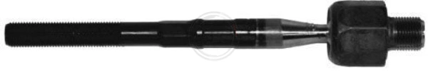 Inner Tie Rod 240019