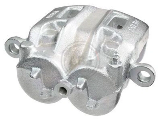 Brake Caliper 720871