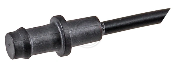A.B.S. 39430 Warning Contact, brake pad wear
