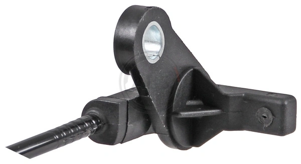 A.B.S. 32101 Sensor, wheel speed