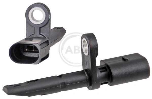 Sensor, wheel speed 32059