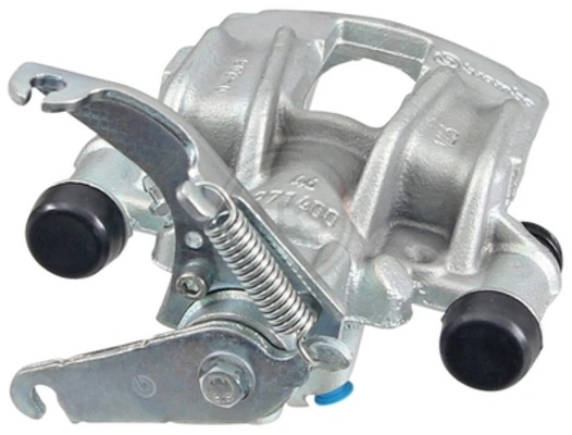 Brake Caliper 730811