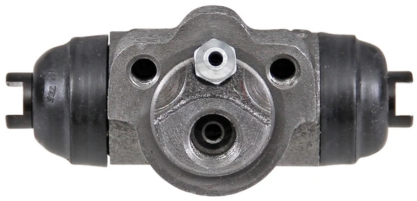 Wheel Brake Cylinder 72900