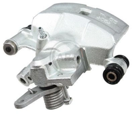 Brake Caliper 720361