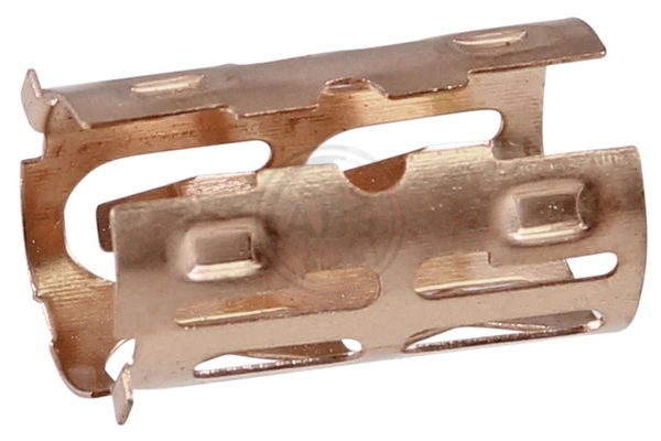 Fastening Bolts 96304