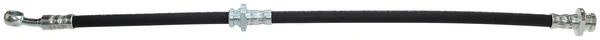 Brake Hose SL 3812