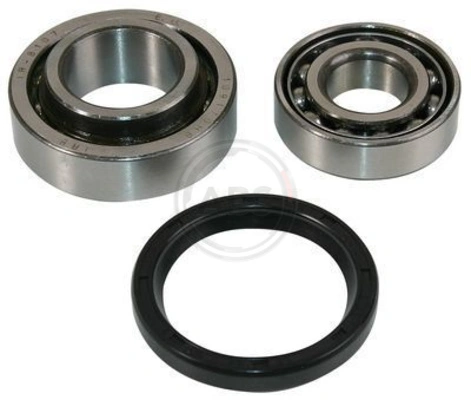 Wheel Bearing Kit 200194