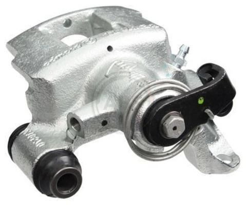 Brake Caliper 624001