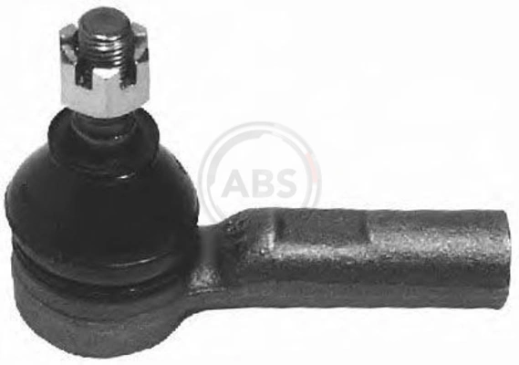 Tie Rod End 230470