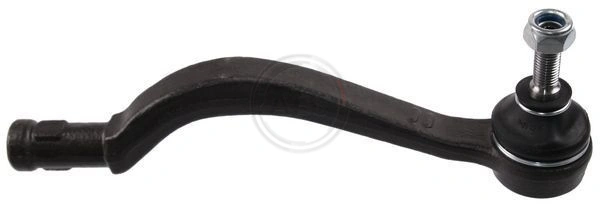Tie Rod End 230729