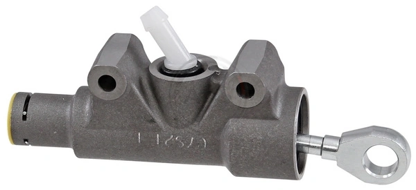Master Cylinder, clutch 41082
