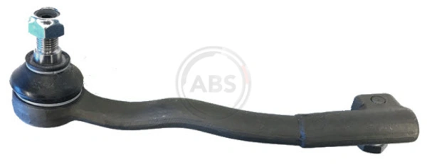 Tie Rod End 230030