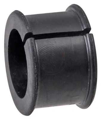 Bushing, stabiliser bar 274053