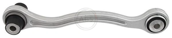 Control/Trailing Arm, wheel suspension 211197