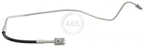 Brake Hose SL 5815