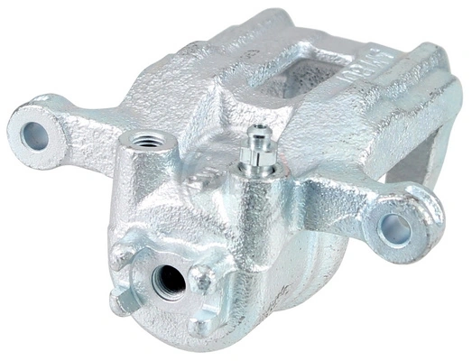 Brake Caliper 730431