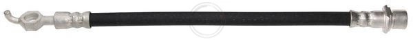 Brake Hose SL 5302