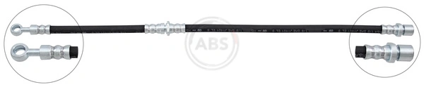Brake Hose SL 4311