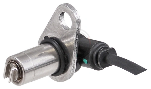 Sensor, wheel speed 31950