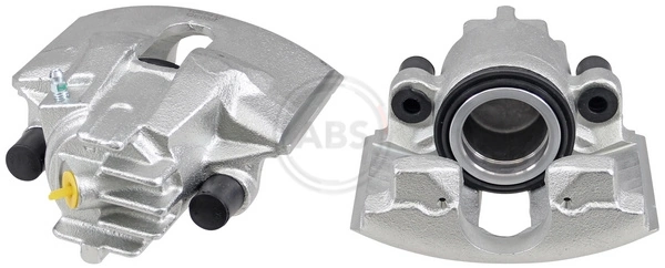 Brake Caliper 420261