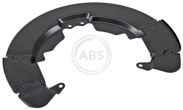 Splash Guard, brake disc 11305