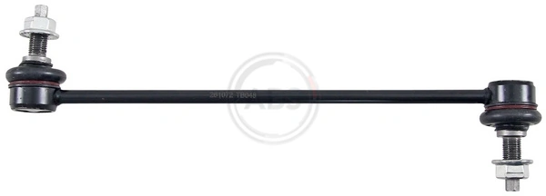 Link/Coupling Rod, stabiliser bar 261072