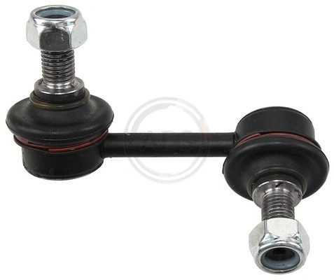 Link/Coupling Rod, stabiliser bar 260719