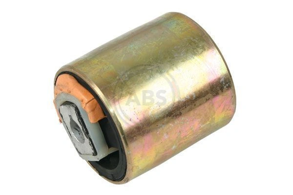 Mounting, control/trailing arm 270437