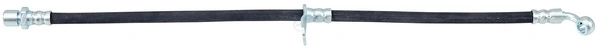 Brake Hose SL 6436