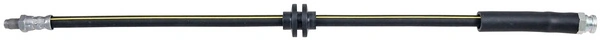 Brake Hose SL 6569