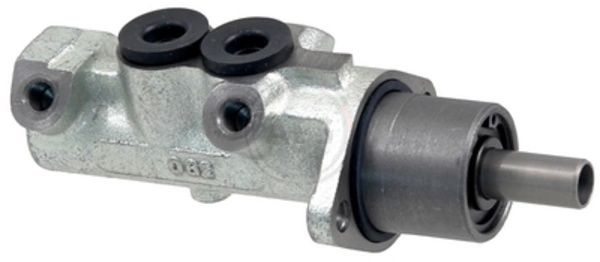 Brake Master Cylinder 61337