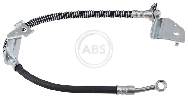 Brake Hose SL 1015