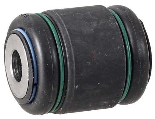 Mounting, control/trailing arm 271805