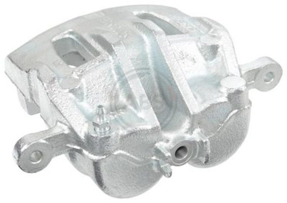 Brake Caliper 721962