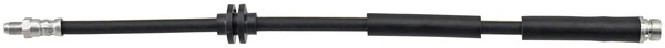 Brake Hose SL 6677