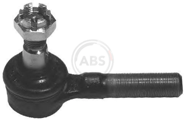 Tie Rod End 230088