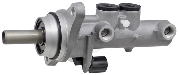 Brake Master Cylinder 45046
