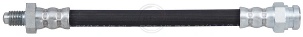 Brake Hose SL 4288