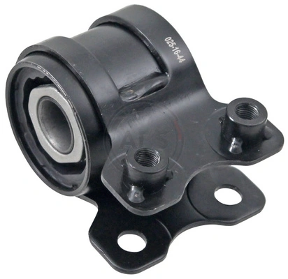 Mounting, control/trailing arm 271587