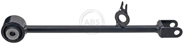 Control/Trailing Arm, wheel suspension 211810