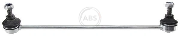 Link/Coupling Rod, stabiliser bar 260532