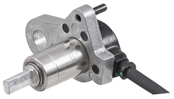 A.B.S. 31894 Sensor, wheel speed