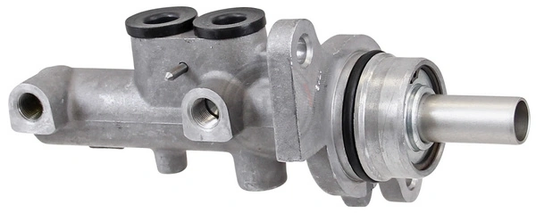 Brake Master Cylinder 61902